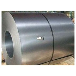 要買(mǎi)銷量好的冷卷就來(lái)華筑偉業(yè)彩鋼 值得信賴的冷卷