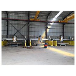 汕尾龍門切石機，泉州物超所值的龍門切石機哪里買