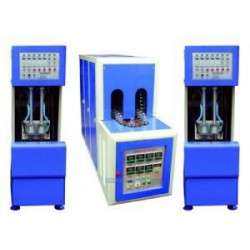 蘭州哪里有供應(yīng)優(yōu)質(zhì)的吹瓶機(jī)，臨夏吹瓶機(jī)價(jià)格