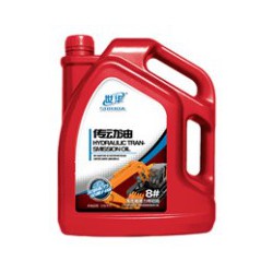 世華液力傳動油找哪家——北京市范圍內(nèi)合格的世華液力傳動油供應商