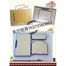 遼寧注塑封邊凳面：供應(yīng)霸州東寧家具廠(chǎng)超實(shí)惠的注塑封邊椅板