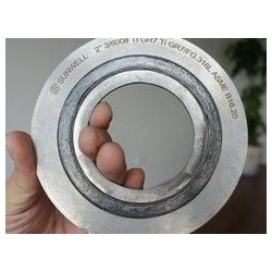 要買有品質(zhì)的不銹鋼就來成都蓉荷不銹鋼材料，德陽合金鋼