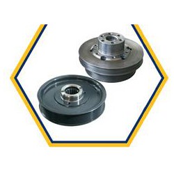 加工皮帶輪 山東皮帶輪專業(yè)供應(yīng)