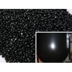 怎么挑選具有口碑的PE黑母粒，臨夏黑母粒價格