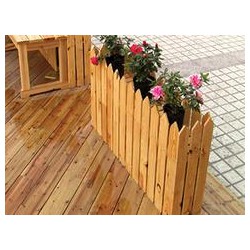 南川花箱廠家_供應(yīng)深圳振興景觀價(jià)格合理的花箱柵欄