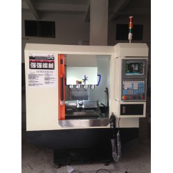 東莞數(shù)控精雕機(jī)知名廠家——數(shù)控精雕機(jī)制造