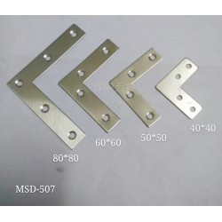 角碼定制|專業(yè)的角碼生產(chǎn)廠家