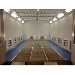 嘉多邦！【客車(chē)烤漆房】@【山東客車(chē)烤漆房】@【客車(chē)烤漆房?jī)r(jià)格】品質(zhì)保障