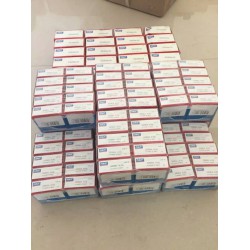 漳州軸承|漳州進(jìn)口軸承|漳州SKF|漳州NTN