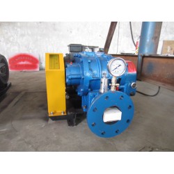 [奧鼓機(jī)械]水產(chǎn)養(yǎng)殖節(jié)能增氧機(jī)專(zhuān)業(yè)品質(zhì)