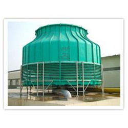 圓形逆流式冷卻塔價(jià)格 圓形冷卻塔哪家好 圓形逆流冷卻塔廠家 咨詢璐誠(chéng)