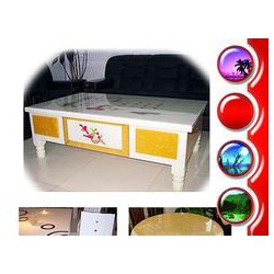 鶴壁人造石技術(shù)，正規(guī)的人造石技術(shù)培訓(xùn)就在石家莊