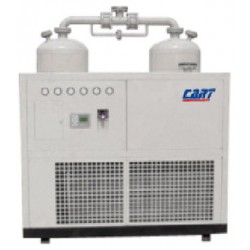 安徽干燥機(jī)廠家|空氣壓縮機(jī)零售|安徽過濾器品牌【卡爾特，大品牌】