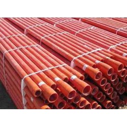 玻璃鋼電纜穿線管/玻璃鋼電纜線管/玻璃鋼電纜管多少錢/璐誠(chéng)