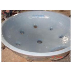 泰州優(yōu)惠的噴涂設備(編號15545-755)批發(fā)，噴涂設備供應廠家