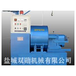 性價(jià)比高的自動長尺制管機(jī)在哪買——光纜鎧裝長尺機(jī)低價(jià)出售