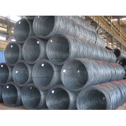 黑龍江盤(pán)螺鋼 優(yōu)質(zhì)山東盤(pán)螺供應(yīng)信息