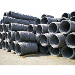 山東圓鋼廠家直銷--型號(hào)齊全