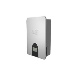 全熱交換潔凈新風(fēng)系統(tǒng)讓您享受新鮮空氣，上?？諝鈨艋O(shè)備