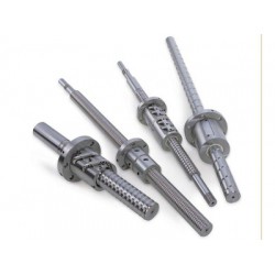 【推*】城鑫達建材質(zhì)量良好的絲杠 定西絲杠