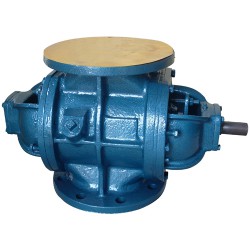 具有性價比的風(fēng)機(jī)在哪買_海南章丘風(fēng)機(jī)