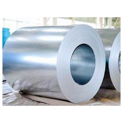 低價(jià)鍍鋅卷：有信譽(yù)度的鍍鋅卷提供商，當(dāng)選華筑偉業(yè)彩鋼