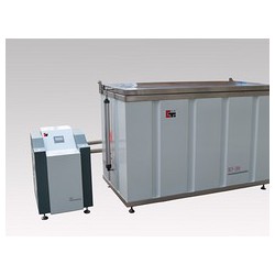 柳州靜液壓試驗機|【推*】中實檢測設備高質量的耐壓爆破（靜液壓）試驗機