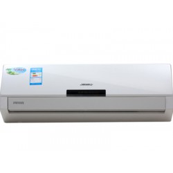 隴南格力中央空調(diào)，買格力空調(diào)認準蘭州西?？照{(diào)