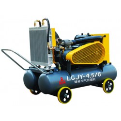 通遼哪里有賣(mài)開(kāi)山螺桿機(jī)|優(yōu)質(zhì)的開(kāi)山螺桿機(jī)，力風(fēng)機(jī)電供應(yīng)