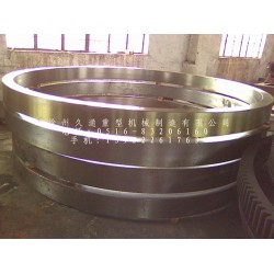 徐州久通重型供應(yīng)熱銷(xiāo)滾筒烘干機(jī)設(shè)備，優(yōu)質(zhì)的烘干機(jī)設(shè)備