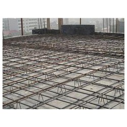 【廠家推*】質(zhì)量良好的保溫釘動態(tài)：福建保溫釘