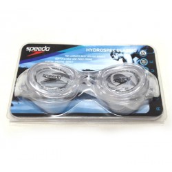 塑膠原料tpe和塑膠原料tpu有什么區(qū)別 深圳tpe材料廠家代理|想買(mǎi)價(jià)格劃算的tpe材料就到中塑王塑膠制品公司