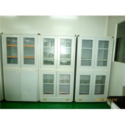 南寧地區(qū)有品質(zhì)的實驗室家具供應(yīng)商    ：貴州鋁木實驗室家具