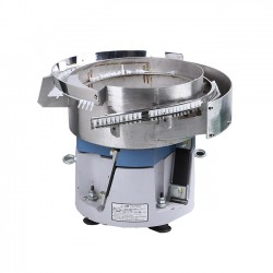 東莞市奧捷自動(dòng)化設(shè)備振動(dòng)盤(pán)生產(chǎn)報(bào)價(jià)：廣東振動(dòng)盤(pán)生產(chǎn)