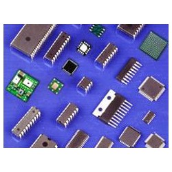 工廠內(nèi)存系列回收_語源電子科技有限公司，可信的內(nèi)存系列回收服務(wù)商