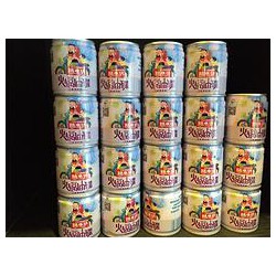 報(bào)價(jià)合理的踏水坊火鍋油碟哪里有賣(mài)，CCTV合作品牌火鍋底料代加工