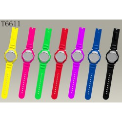 荔城冷光表，有信譽(yù)度的冷光表生產(chǎn)商是哪家