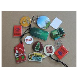 甘肅IDIC滴膠卡，供應(yīng)廈門質(zhì)量好的IDIC滴膠卡