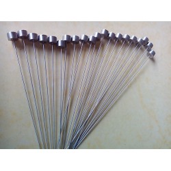 SKD-61頂針哪家好_在哪容易買(mǎi)到性價(jià)比高的SKD-61頂針