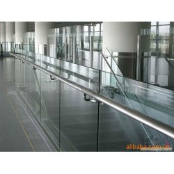 北京鋁型材廠家_【薦】?jī)r(jià)格合理的幕墻斷橋_廠家直銷(xiāo)