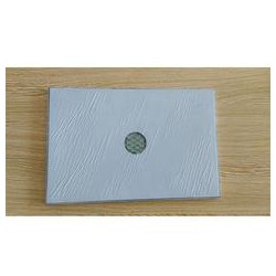 久鑫幕墻制造供應(yīng)合格的蜂窩板【火熱暢銷(xiāo)】|龍巖蜂窩板