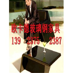 怎么買有品質(zhì)的玻璃鋼外殼箱體呢    |海南玻璃鋼外殼箱體