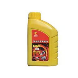 找劃算的汽油機(jī)專用機(jī)油當(dāng)選雷正潤滑油，汽油機(jī)專用機(jī)油廠家
