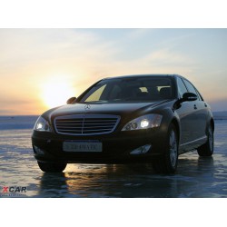 0元購車代理商|選具有口碑的奧迪，就到鋒速汽車