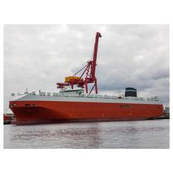 廈門誠信源茂物流具有品牌的危險品物流傾情推*_集美危險品物流