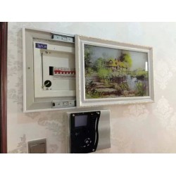 值得信賴的藝術(shù)玻璃培訓(xùn)一對一講課推*_誠信藝術(shù)玻璃