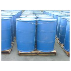 氫氟酸批發(fā)價(jià)格|哪兒能買到良好的氫氟酸