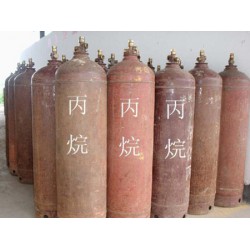 酒泉丙烷廠|口碑好的丙烷價(jià)格行情