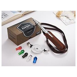 駐馬店電子香煙，推*實(shí)用的韓國(guó)電子煙新品，便宜又實(shí)惠