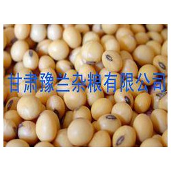 蘭州優(yōu)質(zhì)西北特產(chǎn)雜糧供應(yīng)  |甘肅泰國香米收購